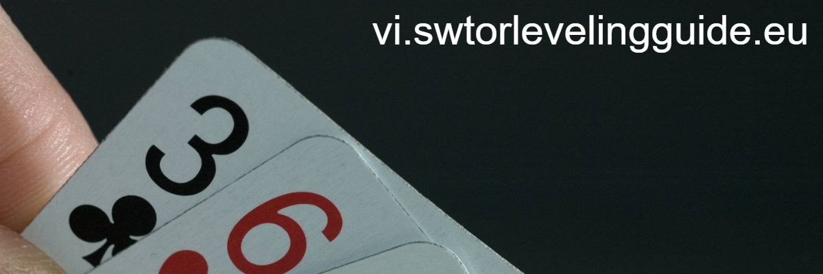 vi.swtorlevelingguide.eu